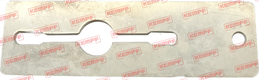 33093 Kempf Halter f.Elektroausr.